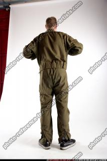 2009 02 JANISONE SHOWING CHEST 04 C.jpg