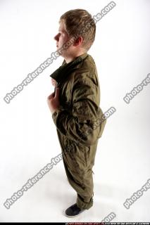2009 02 SOLDIER SHOWING CHEST 06 A.jpg
