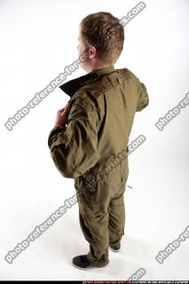 2009 02 SOLDIER SHOWING CHEST 05 A.jpg