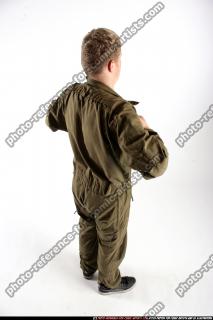2009 02 SOLDIER SHOWING CHEST 03 A.jpg