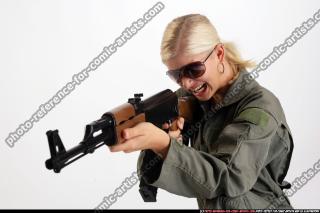 army-shooting-ak-female