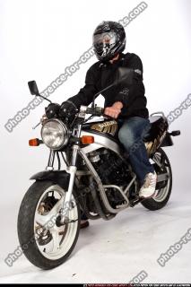 Janisone-riding-helmet2