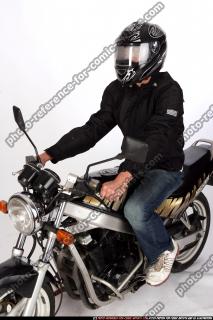 biker-riding-helmet2
