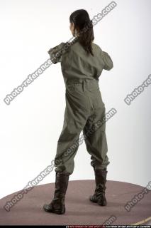 2009 02 MEGAN TROOPER PISTOL POSE2 07 A.JPG