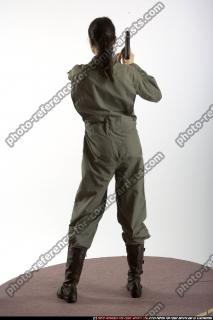 2009 02 MEGAN TROOPER PISTOL POSE2 08 A.JPG