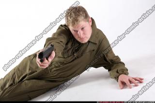 2009 03 JANISONE PICKING UP PISTOL10.jpg