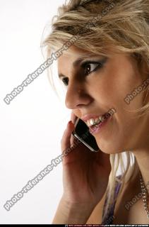 2009 03 LUISIANNA CALLING CELLPHONE 11.jpg