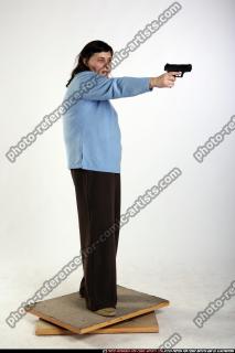 oldwoman-pistol-pose1