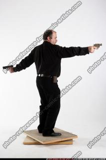 Matej-dual-pistols-pose1