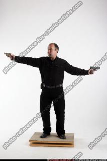 Matej-dual-pistols-pose1
