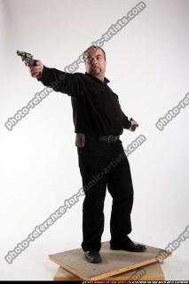 gangster-dual-pistols-pose1