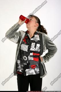 2009 03 PAULA2 STANDING DRINKING 00.jpg