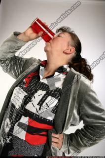 2009 03 PAULA2 STANDING DRINKING 09.jpg