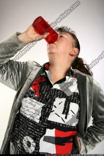 2009 03 PAULA2 STANDING DRINKING 08.jpg