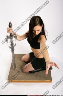 jessica-kneeling-sword