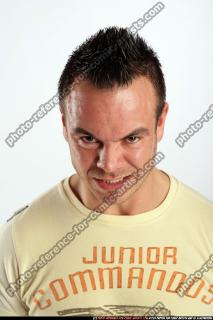 2009 03 JOHNNY FE ANGRY 00.jpg
