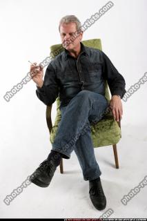 Jindrich-sitting-smoking