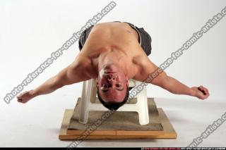 2009 04 JOHNNY LAYING POSE1 00 B.jpg