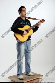 jacob-plays-guitar