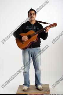 jacob-plays-guitar