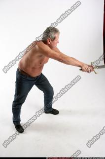 2009 04 JINDRICH SMASHING SWORD 06 A.jpg