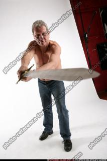 2009 04 JINDRICH SMASHING SWORD 10.jpg
