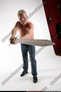 2009 04 JINDRICH SMASHING SWORD 11.jpg
