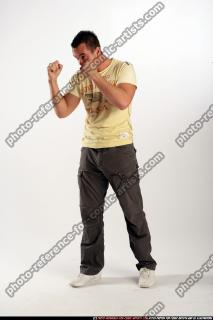 johnny-punch-pose1