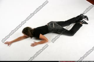 2009 04 WOMAN STRETCHING OUT 03.jpg