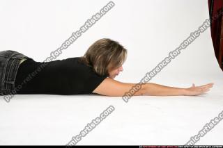 2009 04 WOMAN STRETCHING OUT 16.jpg