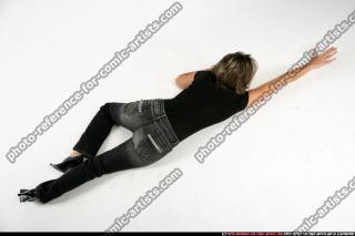 2009 04 WOMAN STRETCHING OUT 15.jpg