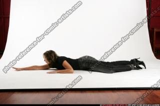 2009 04 WOMAN STRETCHING OUT 00.jpg