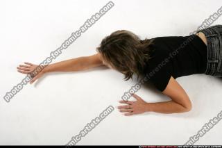 2009 04 WOMAN STRETCHING OUT 04.jpg
