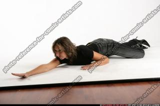 2009 04 WOMAN STRETCHING OUT 05.jpg