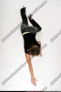 2009 04 WOMAN STRETCHING OUT 12.jpg