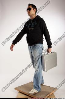 jacob-walking-briefcase