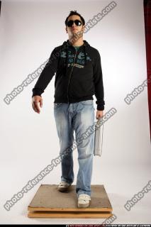 2009 04 JACOB WHITE WALKING BRIEFCASE 00 C.JPG