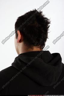 2009 06 JACOB WHITE FE THINKING 05.JPG