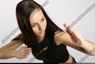 2009 06 JESSICA READYFIGHT 08.jpg