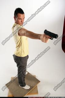 johnny-pistol-pose1