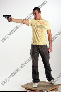 johnny-pistol-pose1