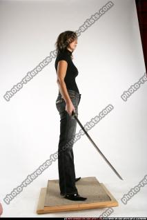 woman-standing-katana-pose1