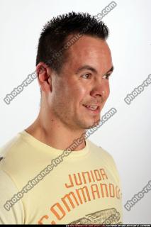 2009 06 JOHNNY FE HAPPY 01.jpg