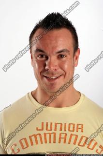 2009 06 JOHNNY FE HAPPY 00.jpg