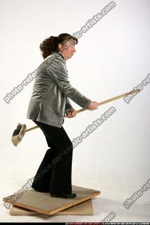 Paula-flying-on-broom