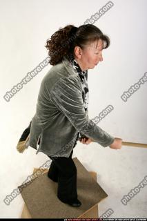 Paula-flying-on-broom