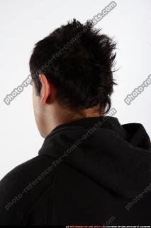 JACOB WHITE_WHITE-FE-ANGRY