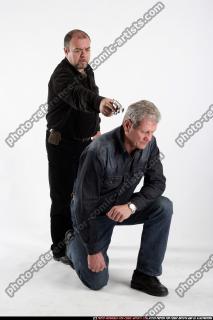 2009 06 HEADSHOT EXECUTION3 04.JPG