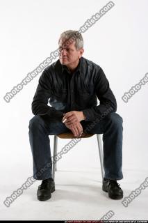 Jindrich-sitting-chair