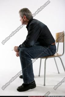 2009 07 JINDRICH SITTING CHAIR 12.jpg